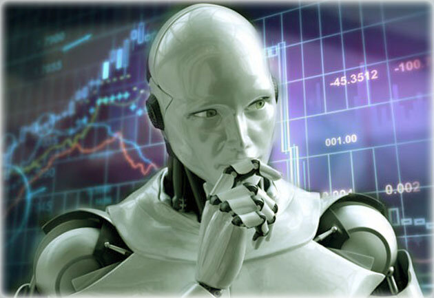 Он точно знает, как ВАМ ПОМОЧЬ!! Вам осталось лишь принять решение...