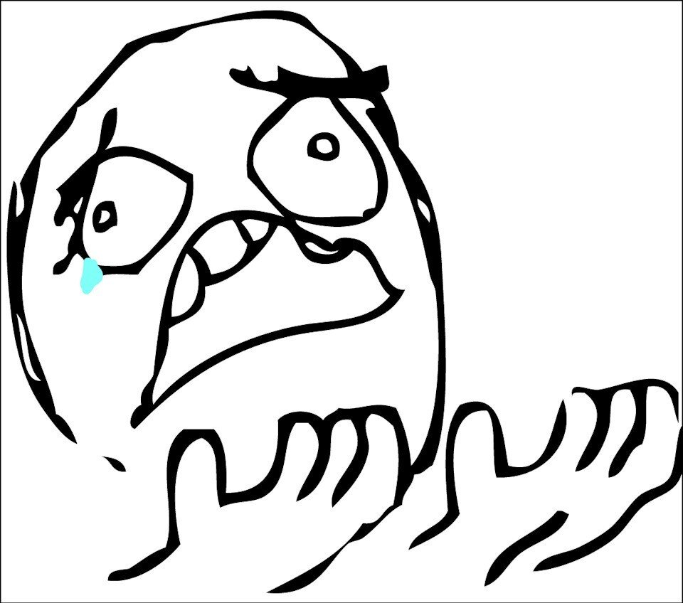 Как использовать инновационные технологии на уроке без компьютера/проектора?