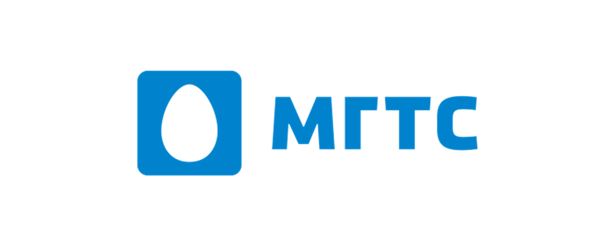 МГТС