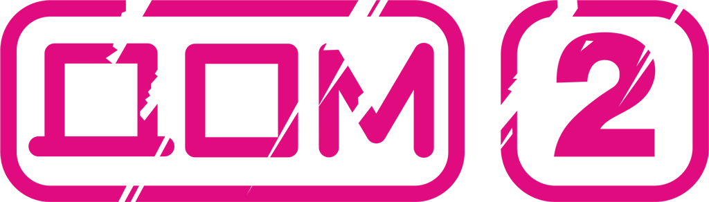 Взято из Яндекс.Картинок