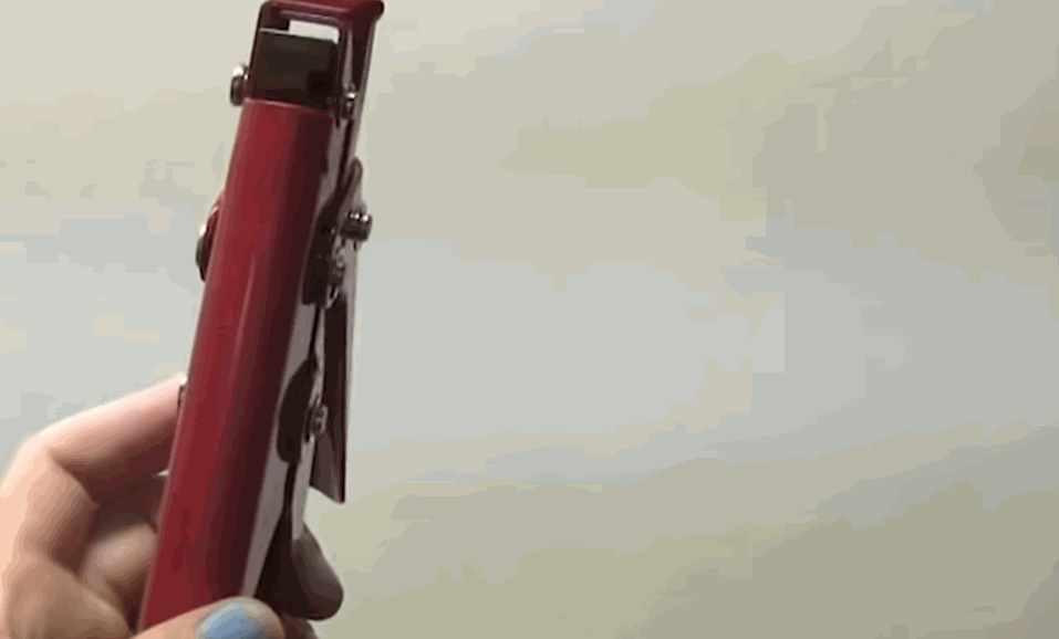  Gif - картинка сайтв https://ru.aliexpress.com  