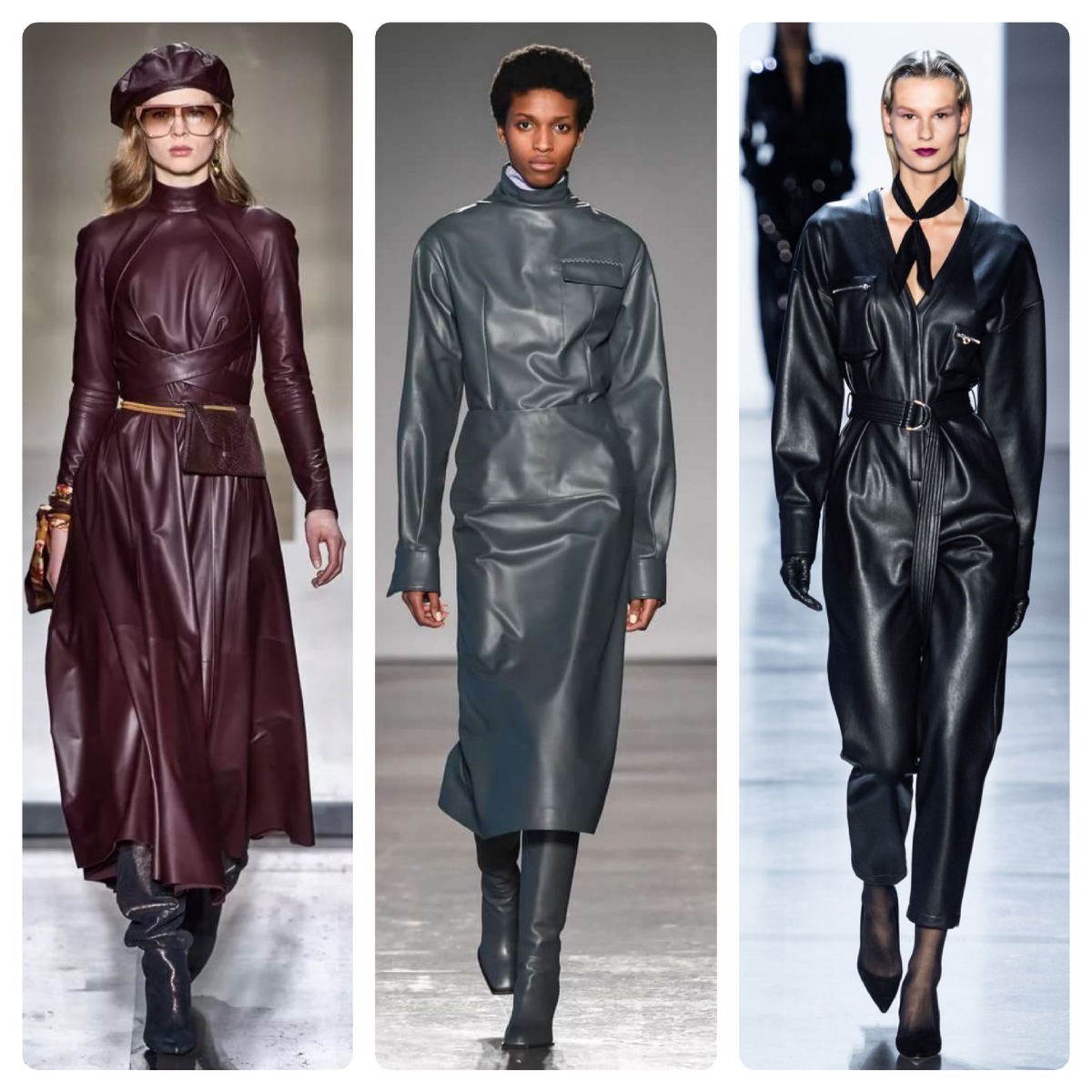 Фото из свободного источника