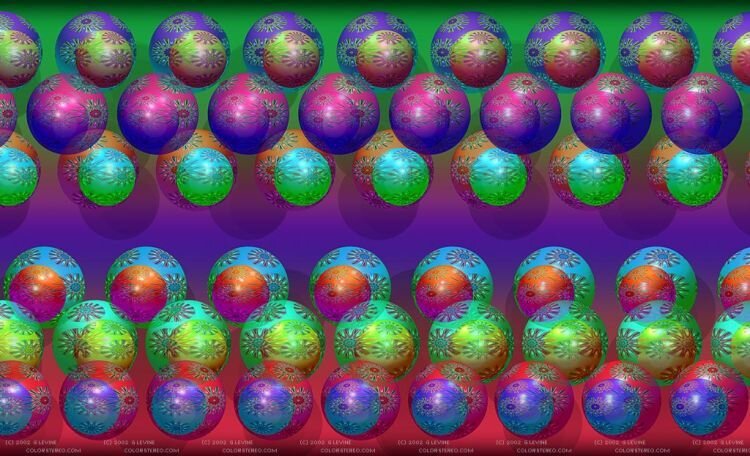 Яндекс.Картинки