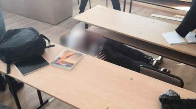 Источник фото: ВКонтакте