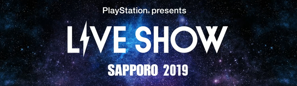 Фото: Канал PlayStation Japan