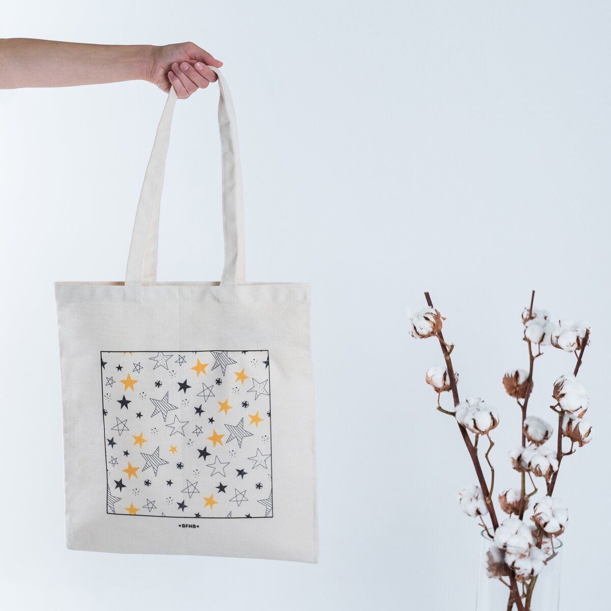 Фото: zero waste shop