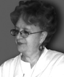 Червонская Галина Петровна