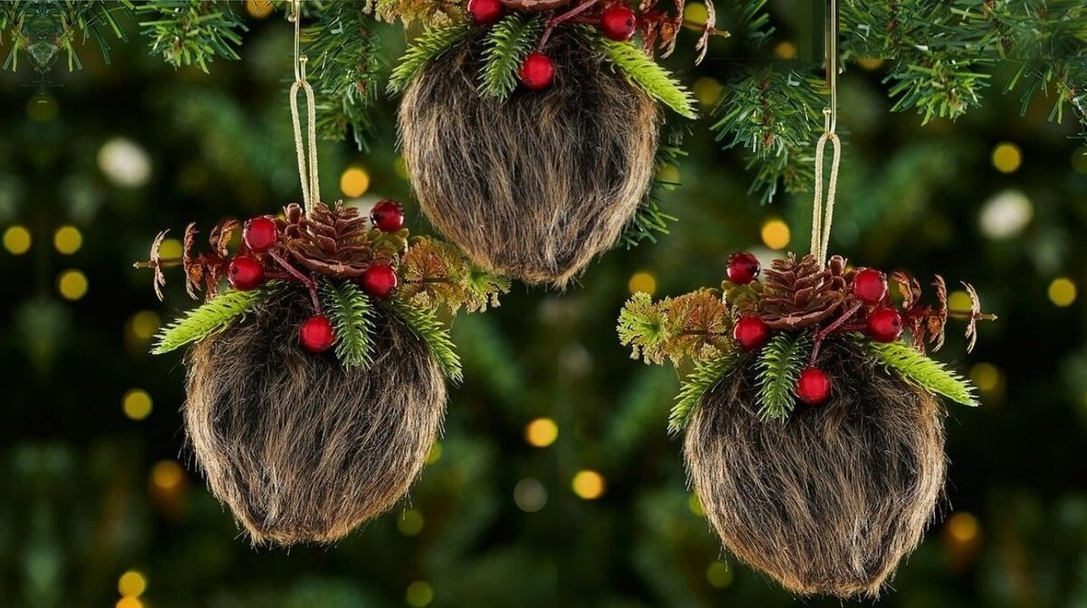 Яндекс. Картинки