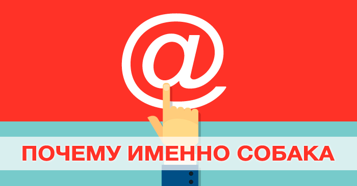 Яндекс.Картинки