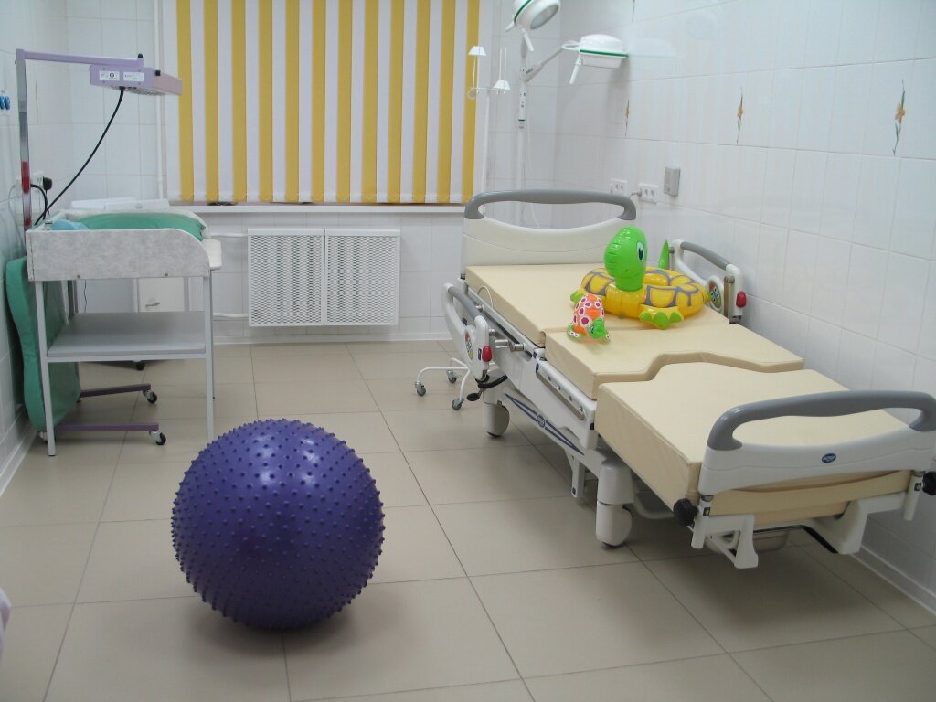 Роддом 3 владивосток. Роддом 3 владивосток. 3 роддом сотрудники. Родом 3. Родильный дом 3.