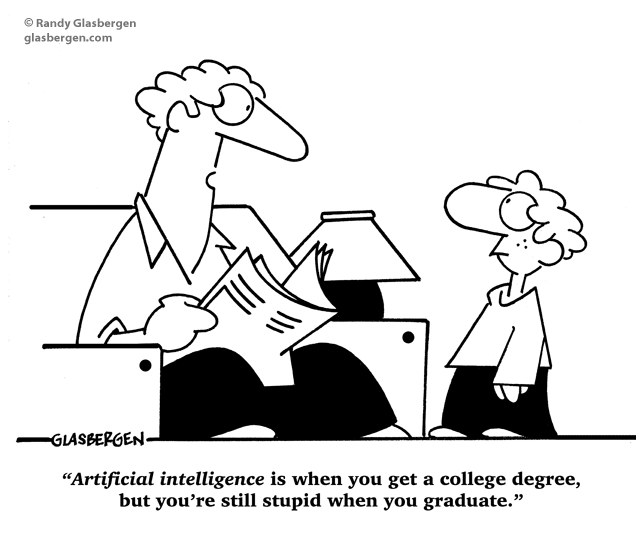 Когда появились первые компьютеры и автоматизация, люди наделали много шуму по поводу того, что это навредит им финансово. Но вот 21 век наступил, а технологии наоборот только приукрасили нашу жизнь и набили кошельки многим предприимчивым людям. Новые технологии уже показывали себя во всей красе и покажут еще раз. Так сложилось, что искусственный интеллект не первый, и не последний, кого считают предзнаменованием катастрофы. Интересно, что ИИ и блокчейн сейчас одновременно находятся на заре популярности. Это, безусловно, изменит мир, каким мы его знаем, но до конца света еще далеко. Я бы сказал, что жизнь станет намного лучше, чем раньше.