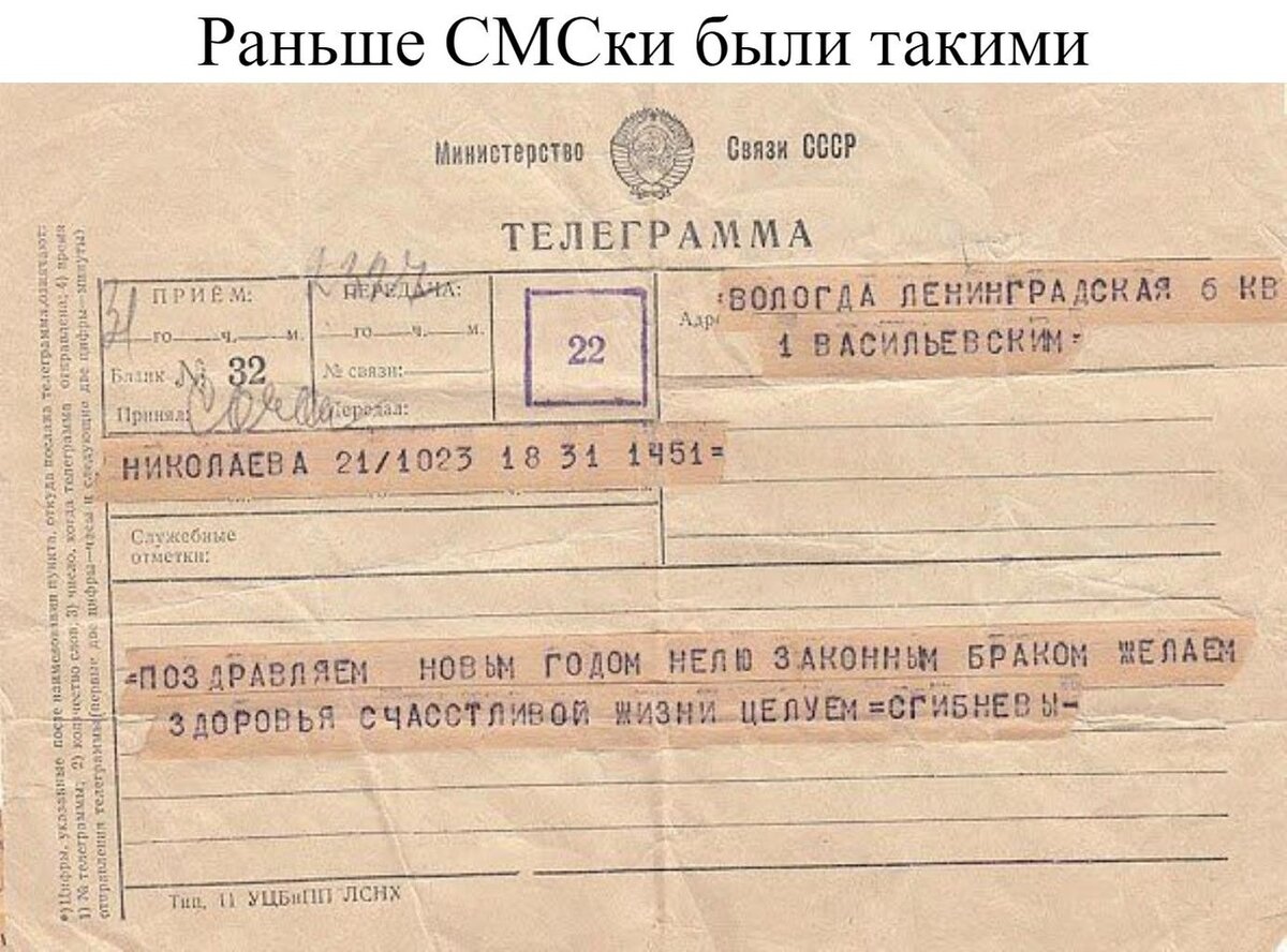 Отправлял раньше. Телергамм. Телеграмма. Старинная телеграмма. Телеграмма СССР.