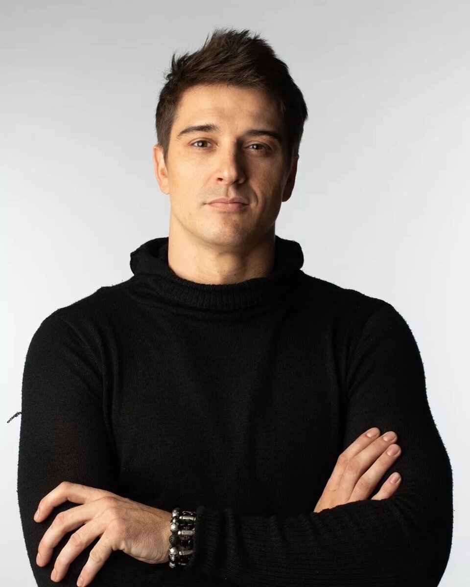 Источник: Яндекс картинки