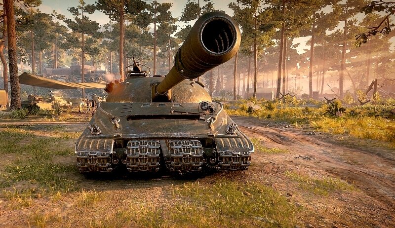 Об 279 р. Объект 279 р. Об 279 World of Tanks. Объект 279 р WOT.