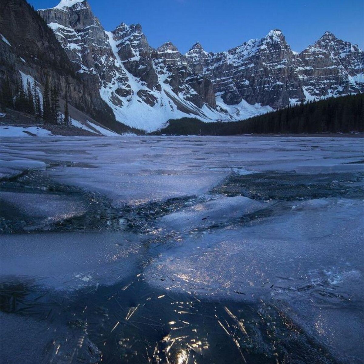 Взято из открытх интернет-источников