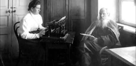 Фото добавлено с сайта https://buklya.com/ 