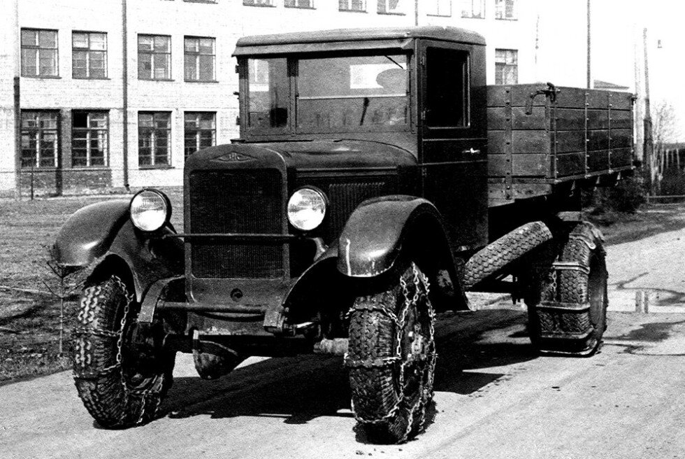 фото из открытых источников