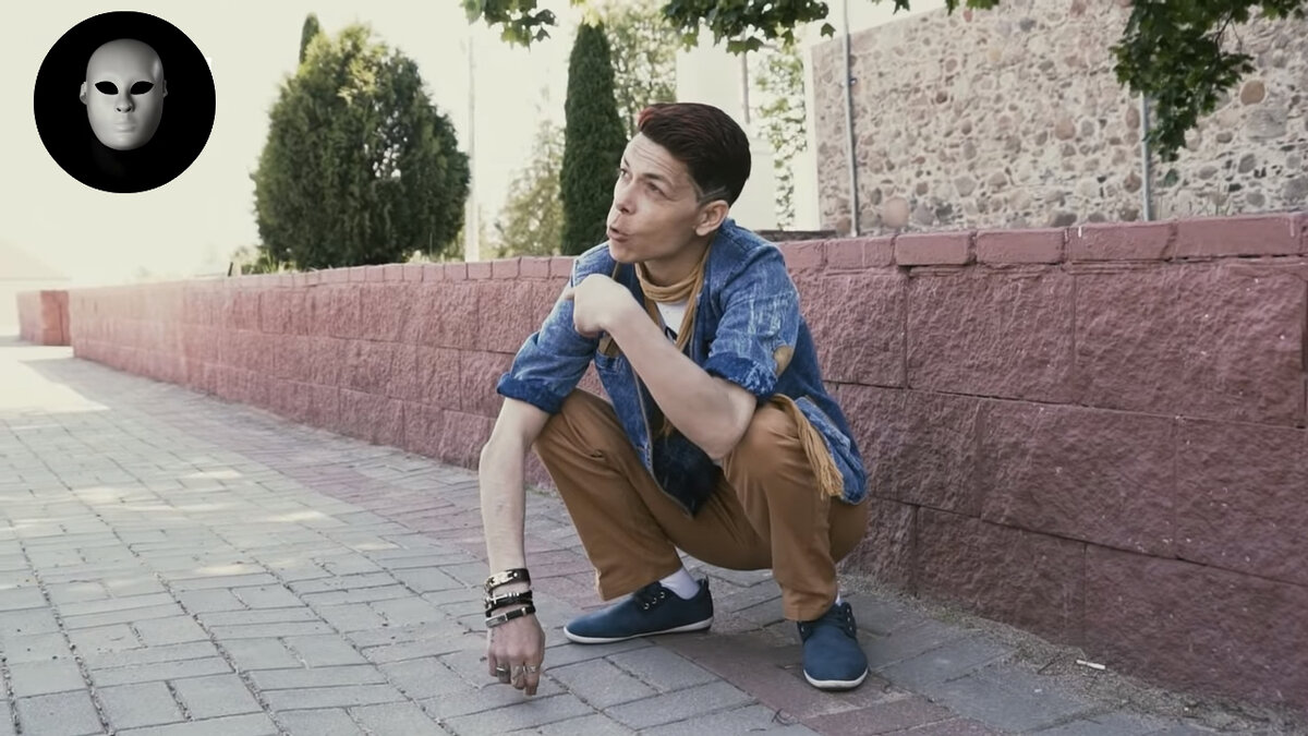 женщина в тюрьме, зэчка, зэчки