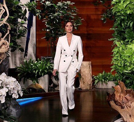 Фото: Daily Mail