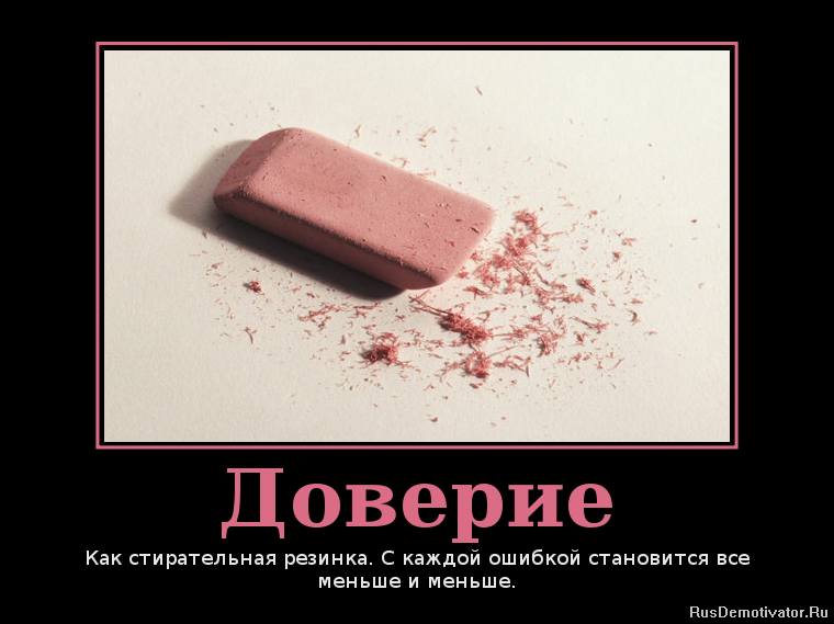 Яндекс-картинки