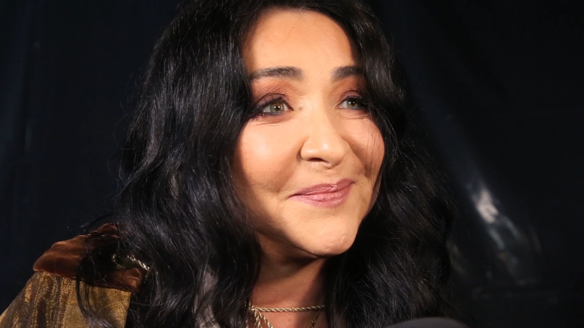 Источник фото "Яндекс картинки"