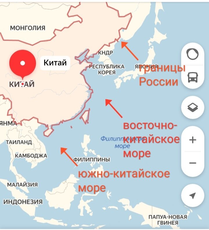 Южно китайское океан. Южно-китайское море на карте. Южно китайское море. Страны Южно китайского моря. Восточно китайское море.