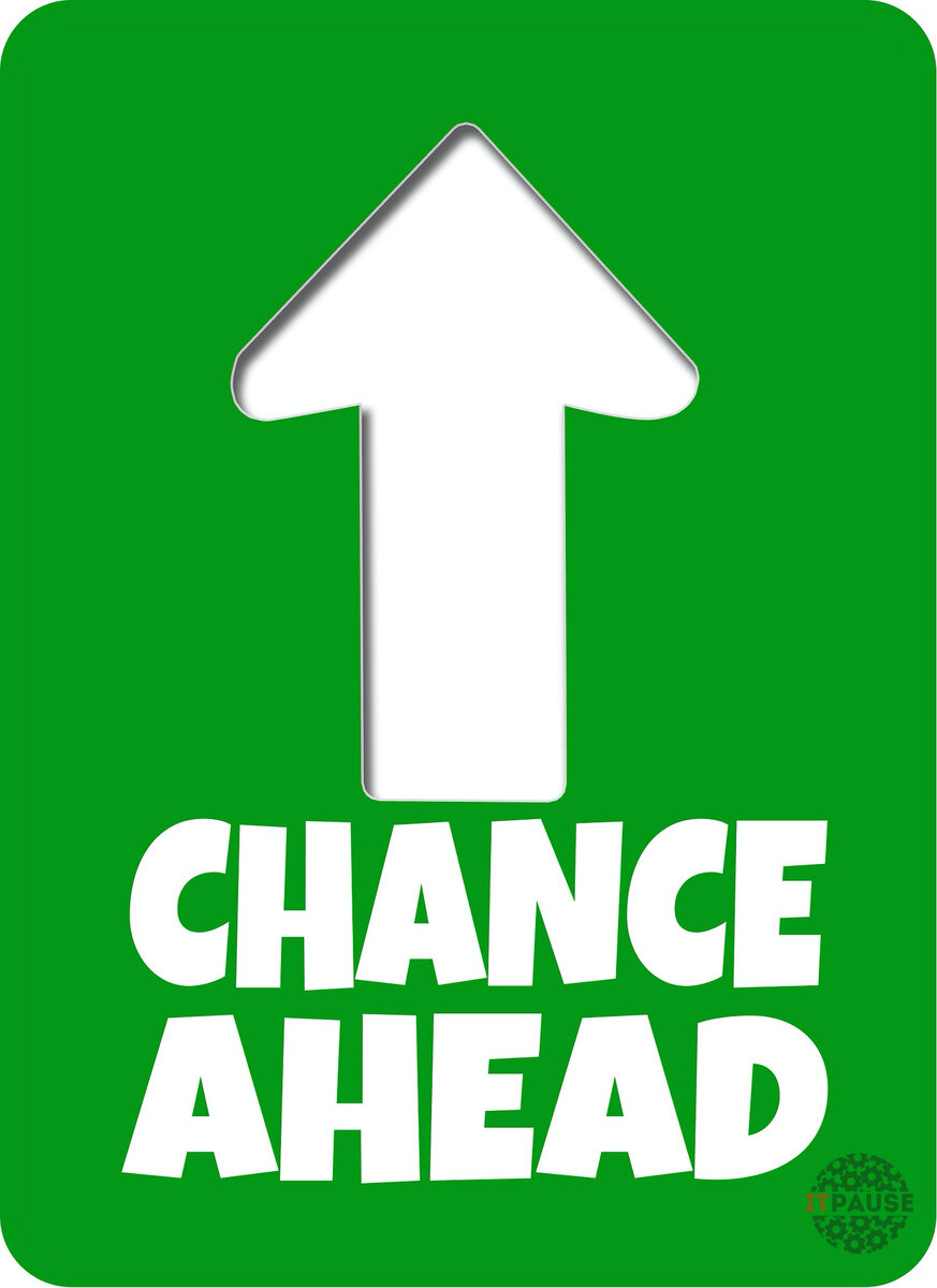 Фото с лицензией creative commons CC0