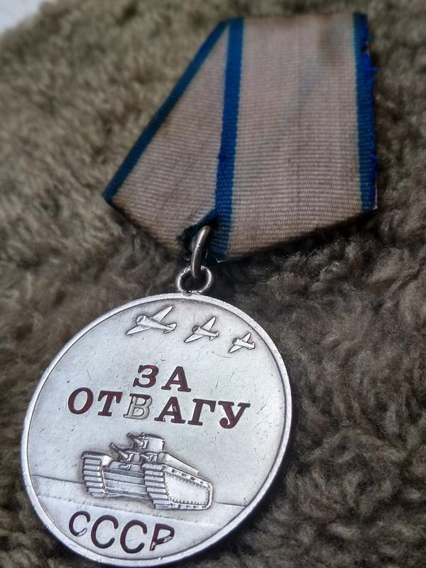 Источник: Яндекс.Картинки