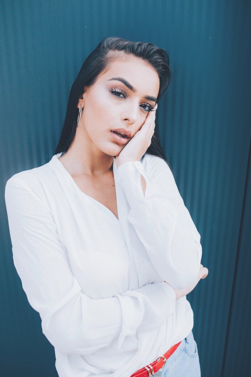 Фото из открытого источника 