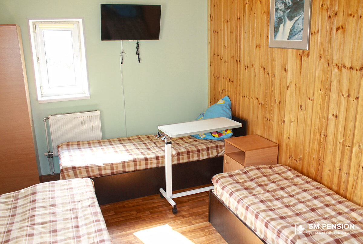 Пансионат для пожилых людей в щербинке. Пансионат для пожилых людей в спб. Лесу для мужчин. Пансионат для престарелых малашка дом 2. Пансионат для пожилых людей в щербинке.