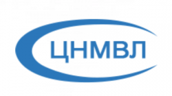 ЦНМВЛ