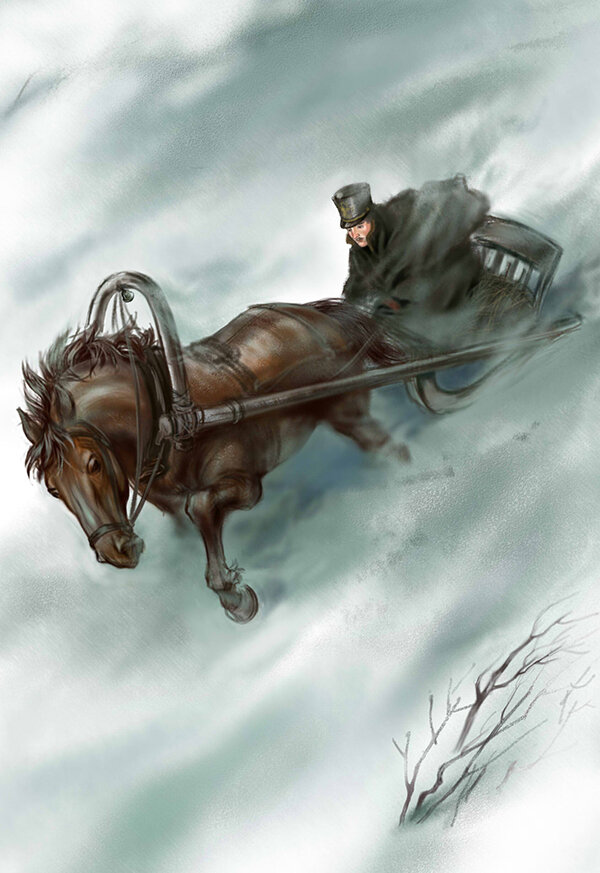 Рисунок: Яндекс
