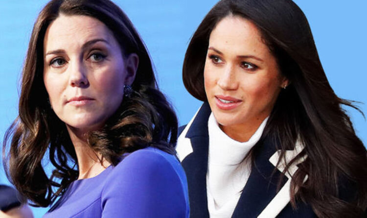 Getty Images/Express.co.uk