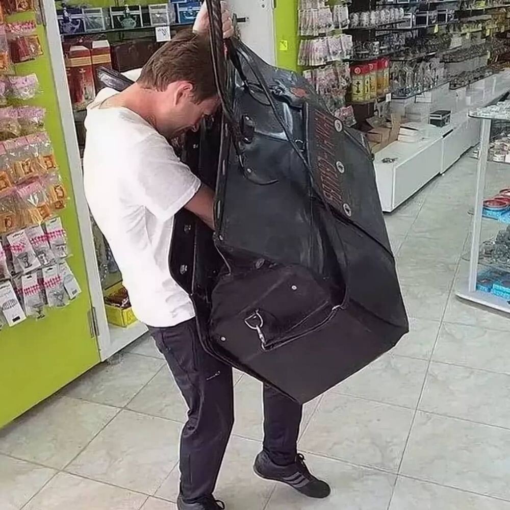 фото из интернета