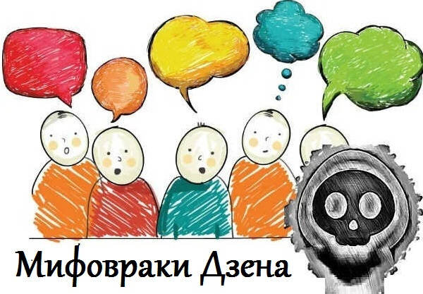 Автор: Пишу.РУ