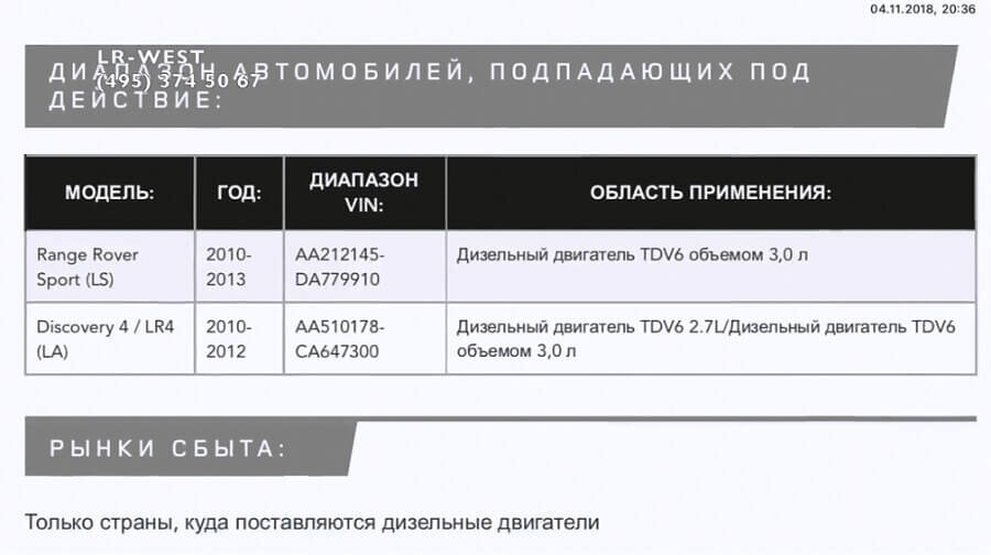 6. 7. рендж ровер объем масла. 4 дизель рендж ровер. 4.