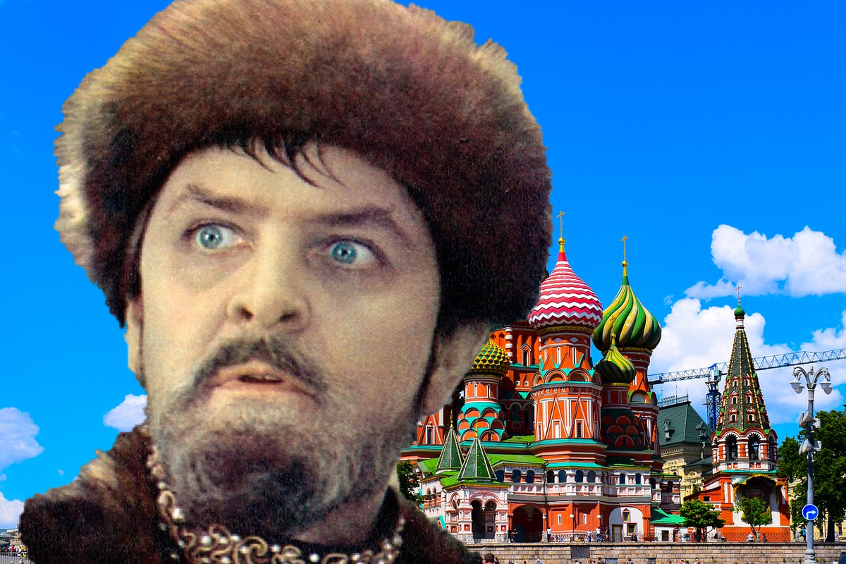 Изображение из сети интернет и в свободном доступе