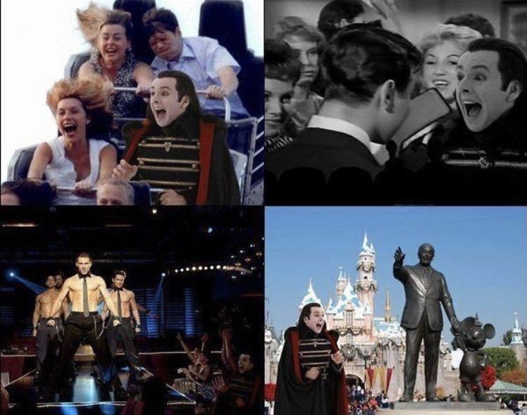 Картинка с просторов Интернета