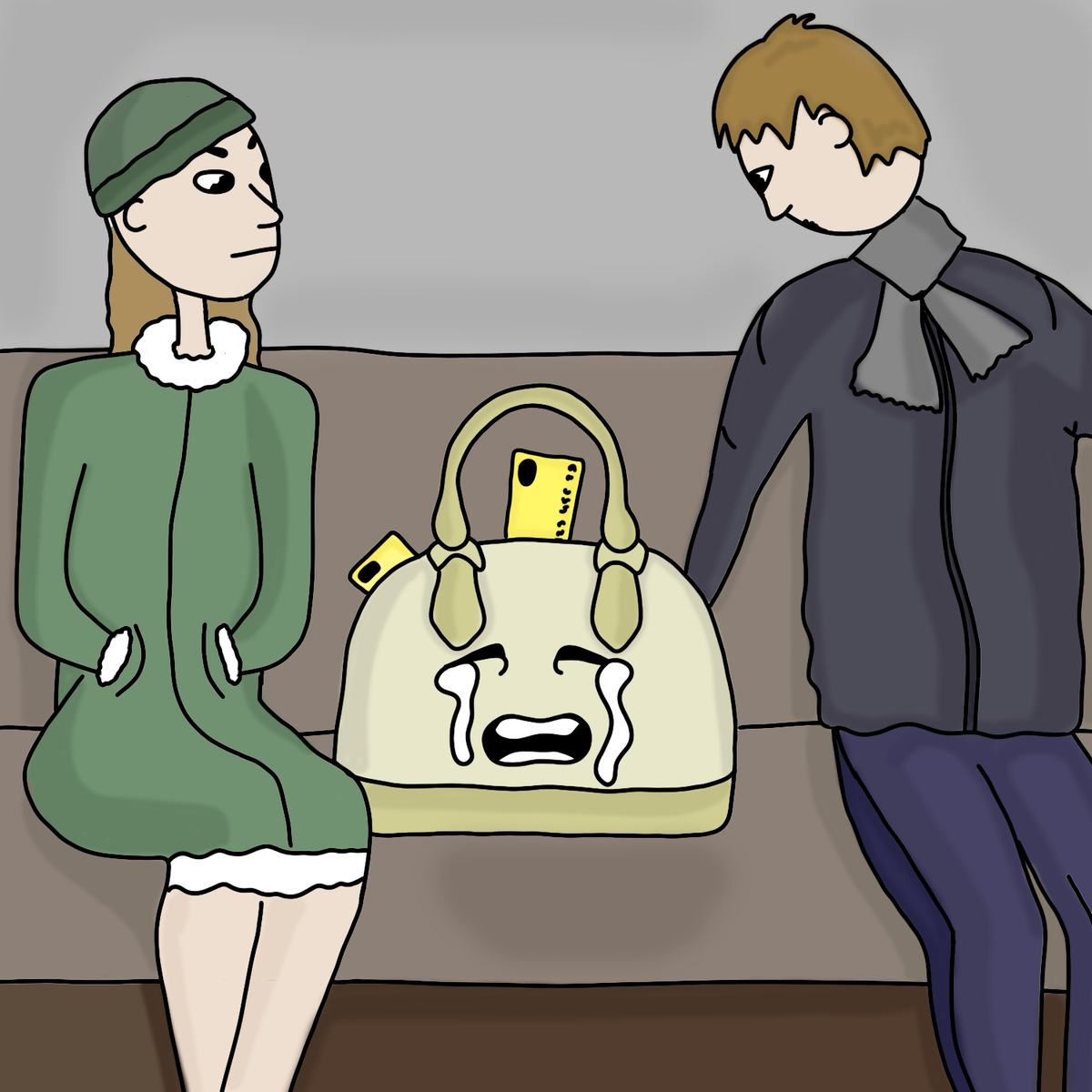 Забыть сумку. Забытая сумка в метро. Метро забыл сумку. Бесхозные сумки терроризм. Забытые вещи в метро забытые сумки