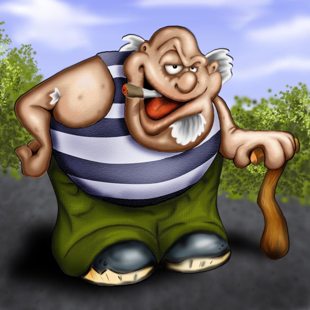 <iframe src="https://money.yandex.ru/quickpay/shop-widget?writer=seller&targets=%D0%9F%D0%BE%D0%BC%D0%BE%D1%87%D1%8C%20%D1%80%D0%B0%D0%B7%D0%B2%D0%B8%D1%82%D0%B8%D1%8E%20%D0%BA%D0%B0%D0%BD%D0%B0%D0%BB%D0%B0&targets-hint=&default-sum=10&button-text=14&payment-type-choice=on&mobile-payment-type-choice=on&hint=&successURL=&quickpay=shop&account=410013215895638" width="359" height="237" frameborder="0" allowtransparency="true" scrolling="no"></iframe>