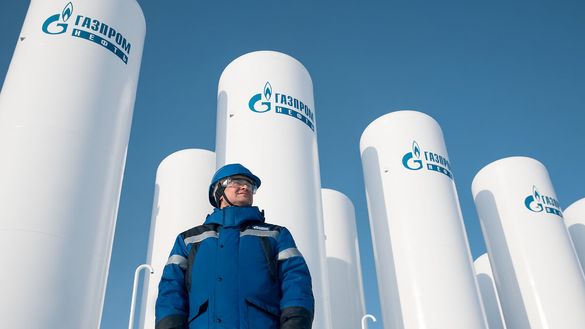 https://www.gazprom-neft.ru/press-center/news/gazprom-neft-v-1-5-raza-uvelichila-chistuyu-pribyl-v-pervom-polugodii-2018-goda/
