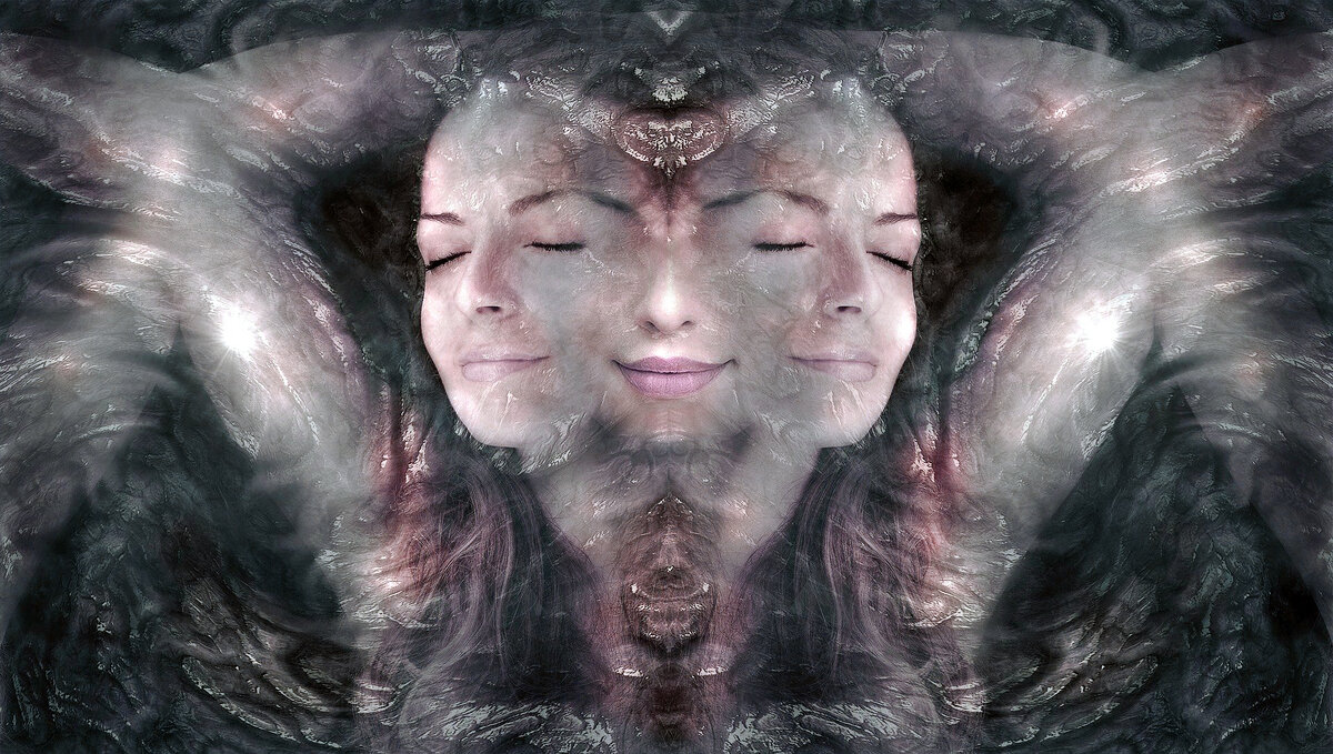 3 мифа о знаке Зодиака Близнецы