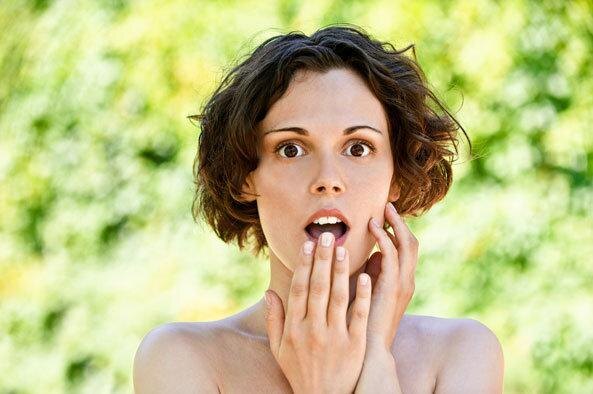 Яндекс Картинки