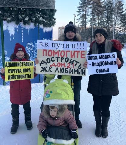 фото с сайта Яндекс-картинки