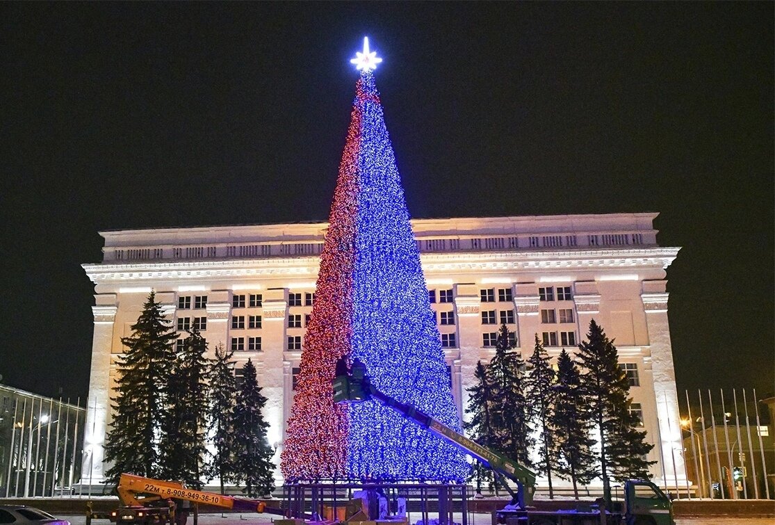 Источник фото: tuz.kz