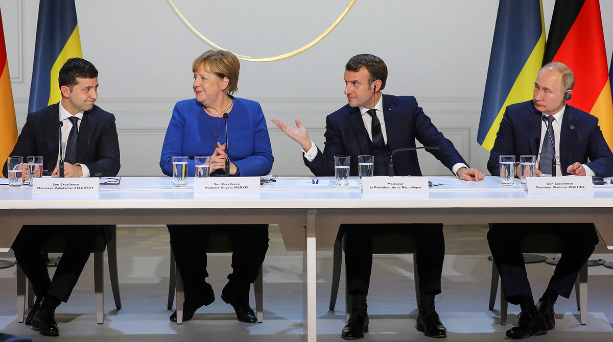 Фото с сайта: postnews.by