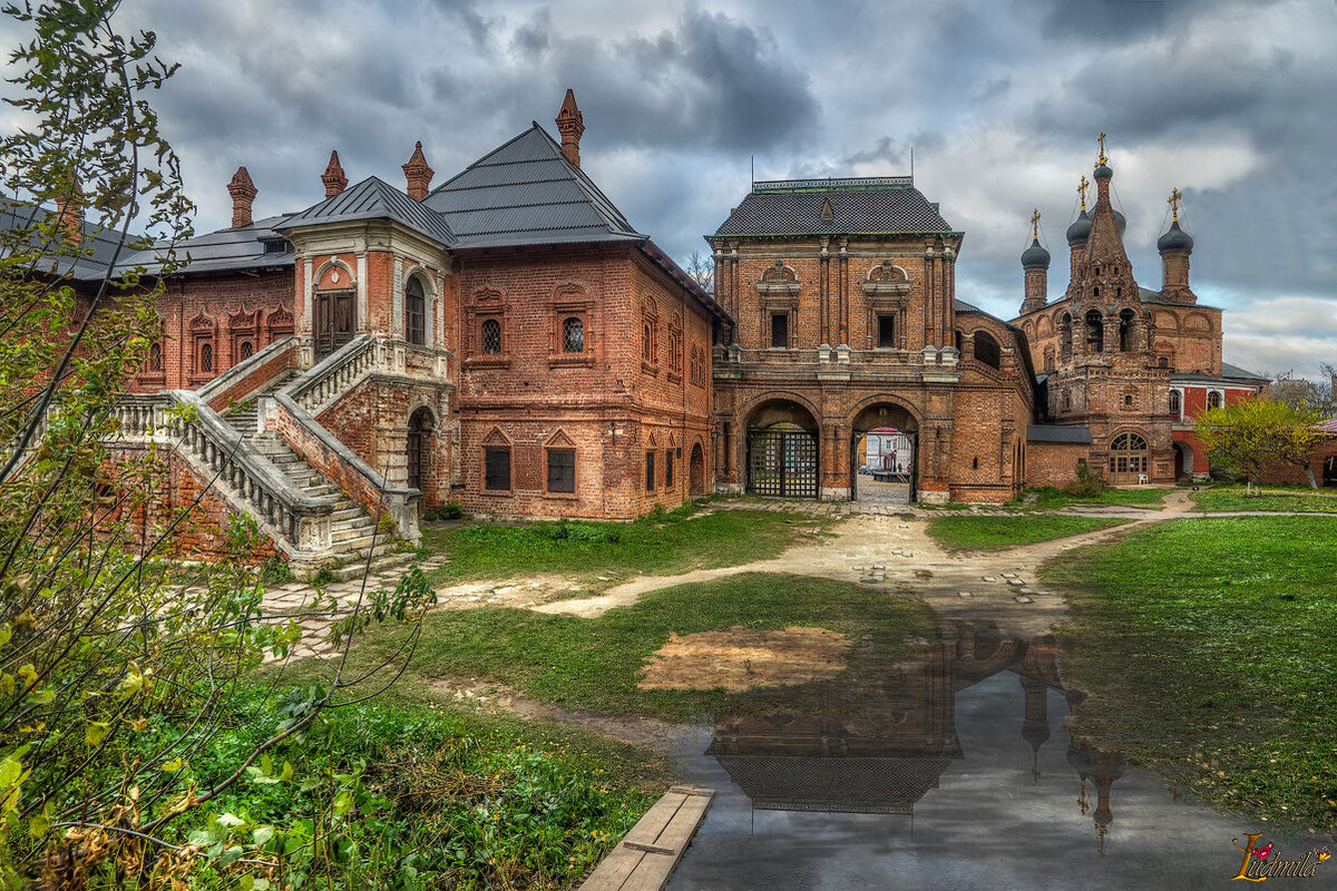 Источник фото: http://fotokto.ru/photo/view/5373141.html