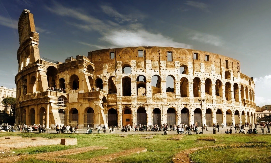 Колизей Рим Италия. Ночной Колизей Рим. Древний Рим чудо света. Фото Колизея в древнем Риме. Объекты древнего рима