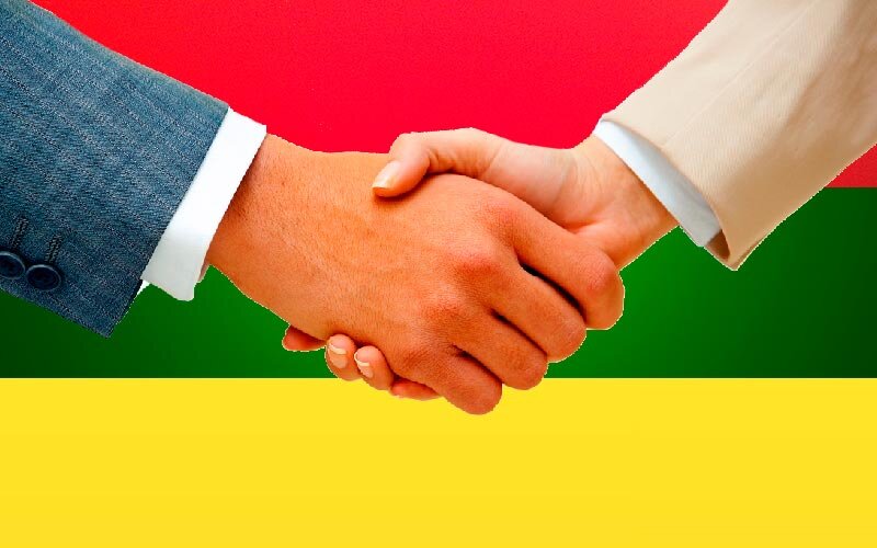 Здравствуйте, меня зовут Евгений