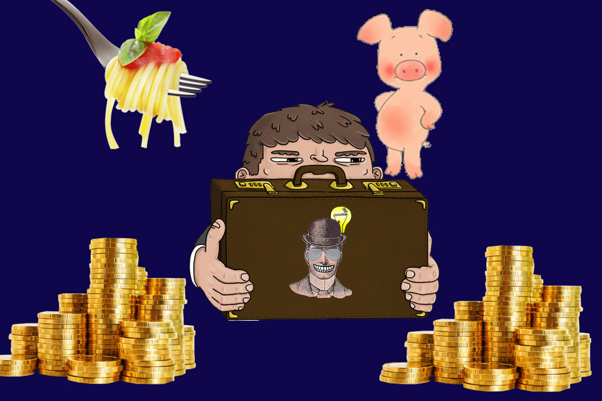 Подписывайтесь на канал!